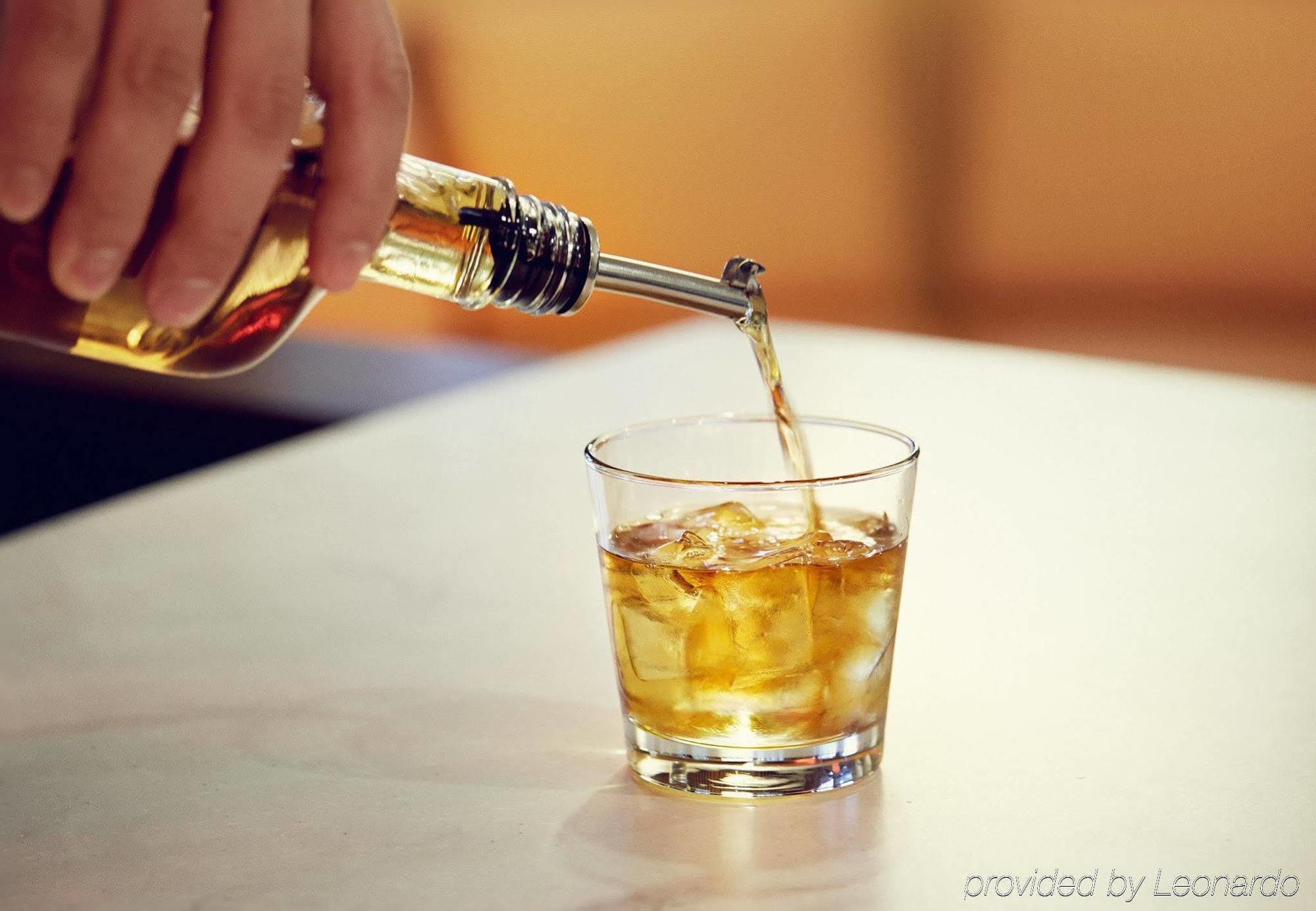 达拉斯路易斯维尔万怡酒店 刘易斯维尔 外观 照片